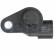 camshaft sensor SS11353 Delphi, Thumbnail 2