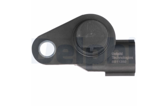 camshaft sensor SS11353 Delphi, Image 2