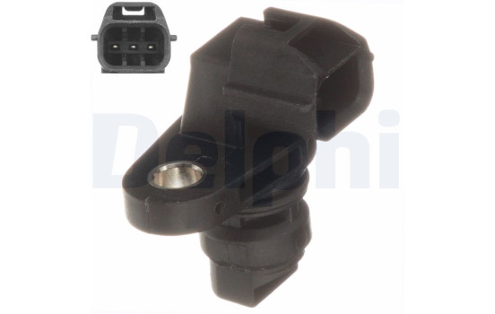 Camshaft sensor SS11938-12B1 Delphi