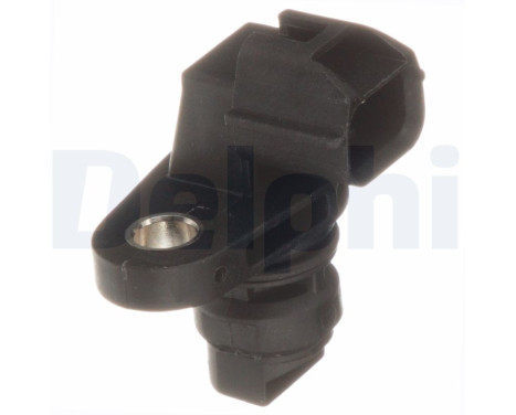 Camshaft sensor SS11938-12B1 Delphi