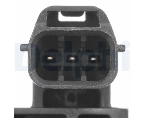 Camshaft sensor SS11938-12B1 Delphi, Image 3
