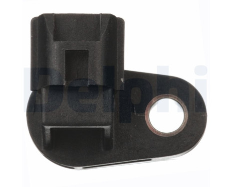 Camshaft sensor SS11938-12B1 Delphi, Image 6