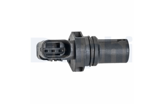 Camshaft sensor SS11977-12B1 Delphi, Image 2