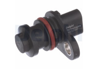 Camshaft sensor SS12156-12B1 Delphi