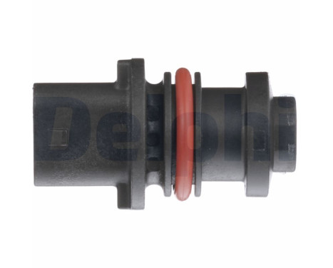 Camshaft sensor SS12156-12B1 Delphi, Image 2