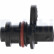 Camshaft sensor SS12156-12B1 Delphi, Thumbnail 4