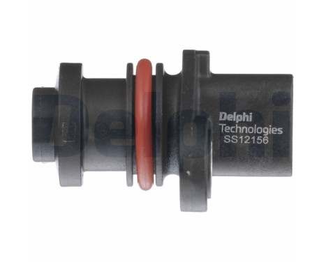 Camshaft sensor SS12156-12B1 Delphi, Image 5