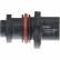 Camshaft sensor SS12156-12B1 Delphi, Thumbnail 5