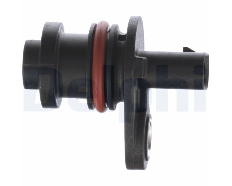 Camshaft sensor SS12156-12B1 Delphi, Image 6