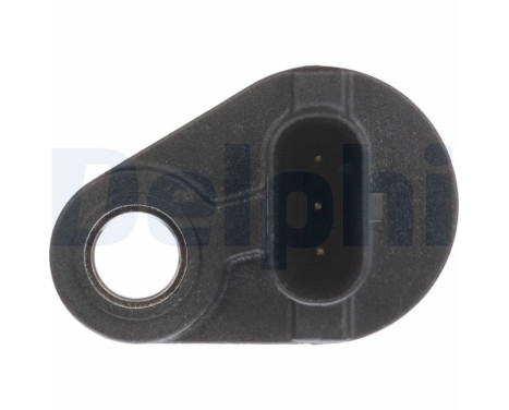 Camshaft sensor SS12156-12B1 Delphi, Image 8