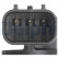 Camshaft sensor SS12277-12B1 Delphi, Thumbnail 3