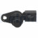 Camshaft sensor SS12277-12B1 Delphi, Thumbnail 4