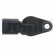 Camshaft sensor SS12277-12B1 Delphi, Thumbnail 5