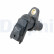 Camshaft sensor SS12295-12B1 Delphi