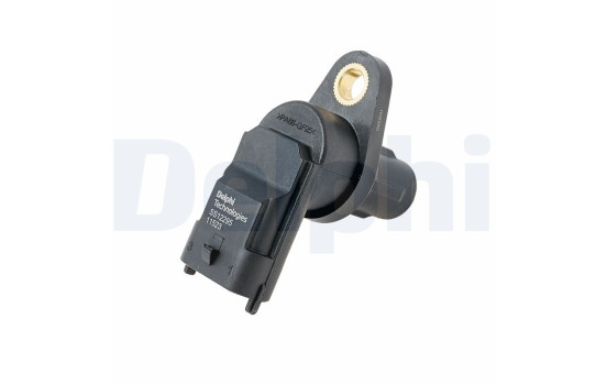 Camshaft sensor SS12295-12B1 Delphi