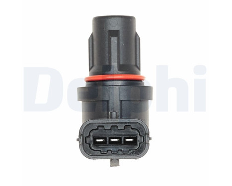 Camshaft sensor SS12295-12B1 Delphi, Image 2