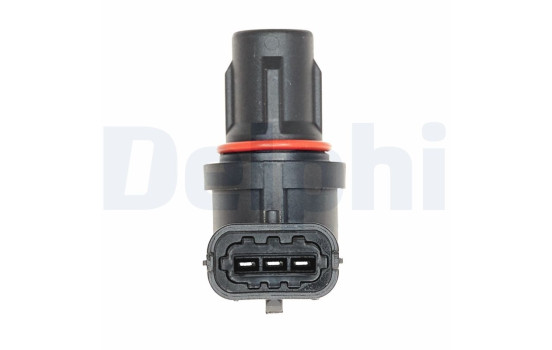 Camshaft sensor SS12295-12B1 Delphi, Image 2