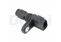 Camshaft sensor SS12337-12B1 Delphi