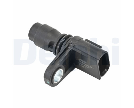 Camshaft sensor SS12337-12B1 Delphi