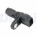 Camshaft sensor SS12337-12B1 Delphi
