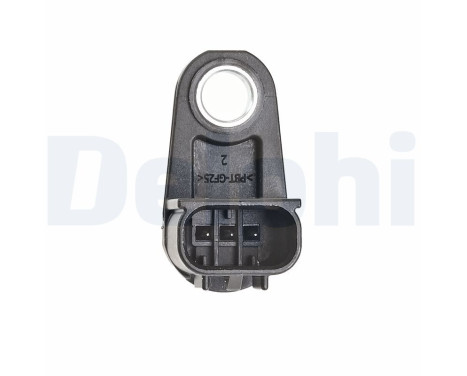 Camshaft sensor SS12337-12B1 Delphi, Image 2