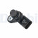 Camshaft sensor SS12349-12B1 Delphi
