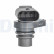 Camshaft sensor SS12349-12B1 Delphi, Thumbnail 2