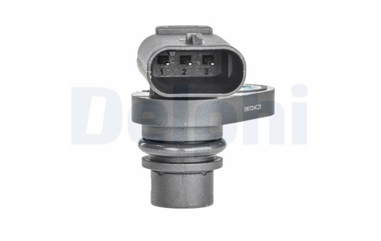 Camshaft sensor SS12349-12B1 Delphi, Image 2