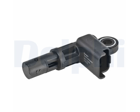 Camshaft sensor SS12350-12B1 Delphi