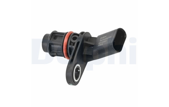 Camshaft sensor SS12353-12B1 Delphi