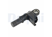 Camshaft sensor SS12354-12B1 Delphi