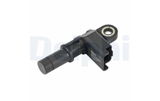 Camshaft sensor SS12354-12B1 Delphi