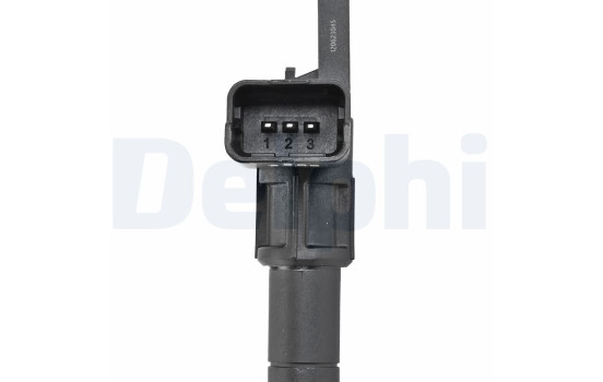 Camshaft sensor SS12354-12B1 Delphi, Image 2