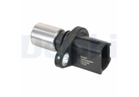 Camshaft sensor SS12356-12B1 Delphi