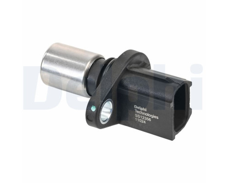 Camshaft sensor SS12356-12B1 Delphi