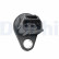 Camshaft sensor SS12356-12B1 Delphi, Thumbnail 2