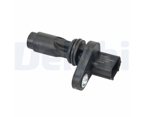 Camshaft sensor SS12358-12B1 Delphi