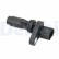 Camshaft sensor SS12358-12B1 Delphi