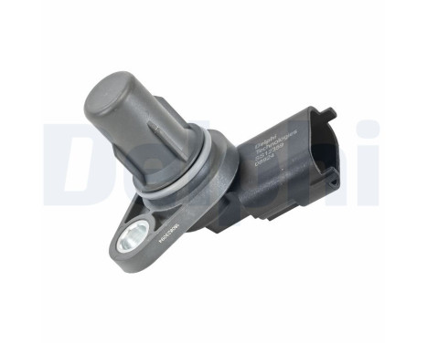 Camshaft sensor SS12359-12B1 Delphi