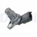 Camshaft sensor SS12359-12B1 Delphi