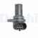Camshaft sensor SS12359-12B1 Delphi, Thumbnail 2