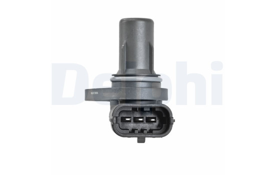 Camshaft sensor SS12359-12B1 Delphi, Image 2