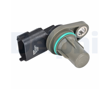 Camshaft sensor SS12361-12B1 Delphi