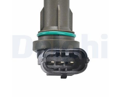 Camshaft sensor SS12361-12B1 Delphi, Image 2
