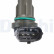 Camshaft sensor SS12361-12B1 Delphi, Thumbnail 2