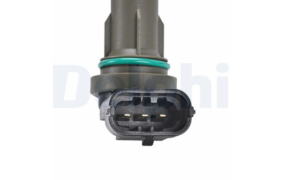 Camshaft sensor SS12361-12B1 Delphi, Image 2
