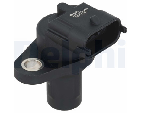 Camshaft sensor SS12363-12B1 Delphi