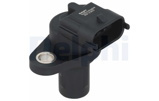 Camshaft sensor SS12363-12B1 Delphi