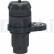 Camshaft sensor SS12363-12B1 Delphi, Thumbnail 3