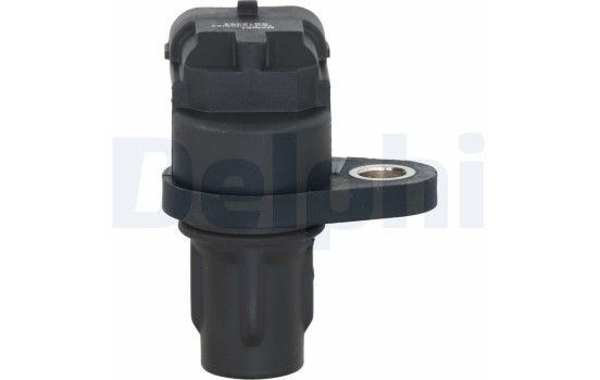Camshaft sensor SS12363-12B1 Delphi, Image 3